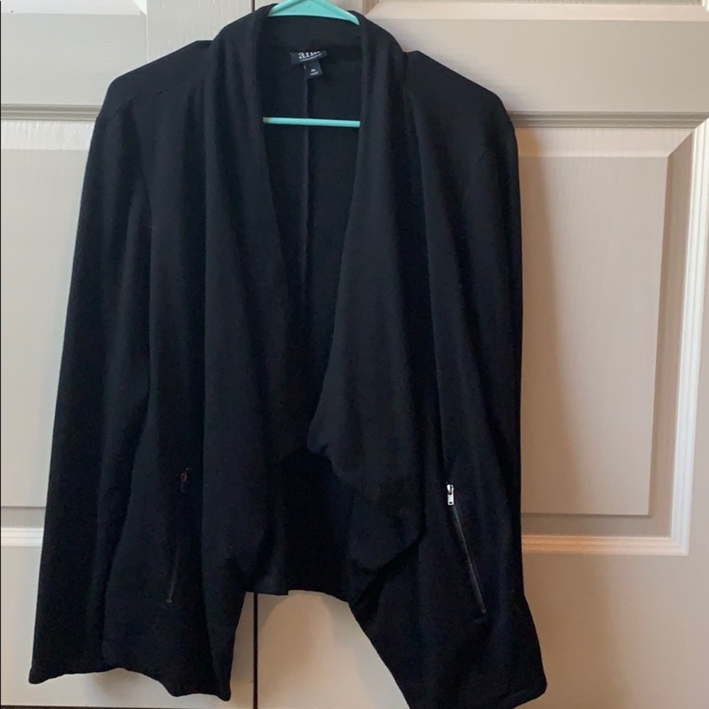 Ana cardigan